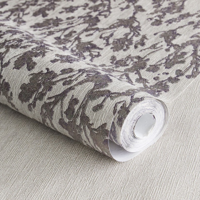 Обои 70425-18 R аспект Риф