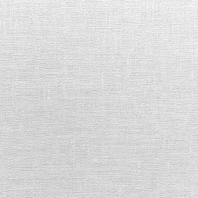 Обои MS11606 Prisma История 2