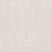 Обои 6004-3 Vertu Vega