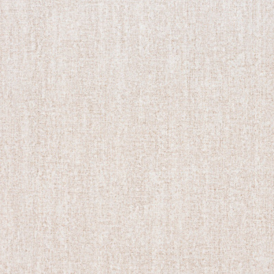 Обои 6004-3 Vertu Vega