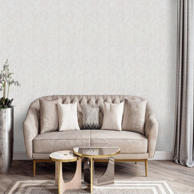 Обои PL72138-42 Палитра Monaco