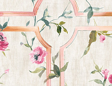 Обои NH11103 Nina Hancock Senzai