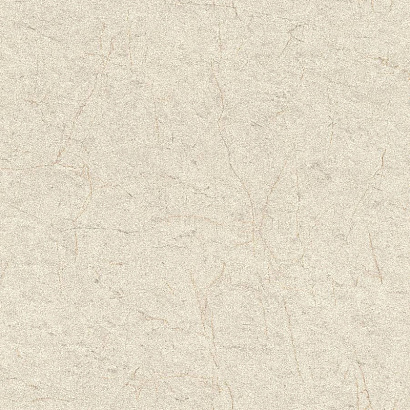 Обои 600964 Rasch Cosy Living Rasch коллекция Cosy Living производства Германия в интернет-магазине Обоитрейд