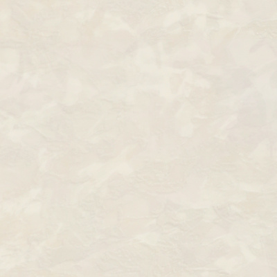 Обои R 24109 Fipar Meteora