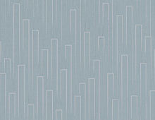 Обои ARTS11 006 Artsimple Каникулы