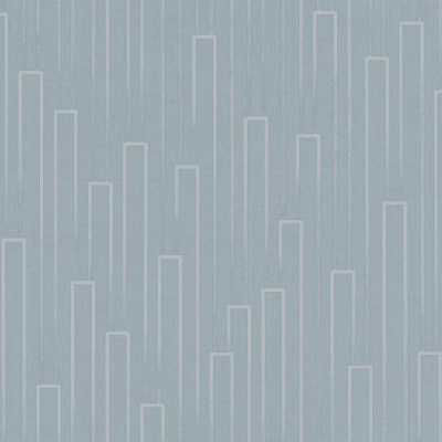 Обои ARTS11 006 Artsimple Каникулы