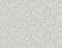 Обои ARTS1 002-2 Artsimple Моцарт
