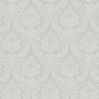 Обои ARTS1 002-2 Artsimple Моцарт