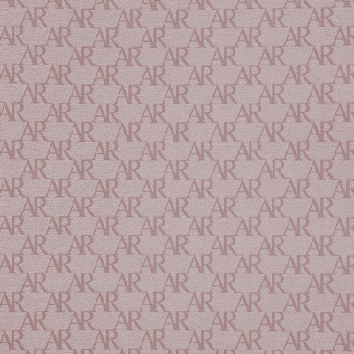 Обои 54407-14 Andrea Rossi Spectrum Art