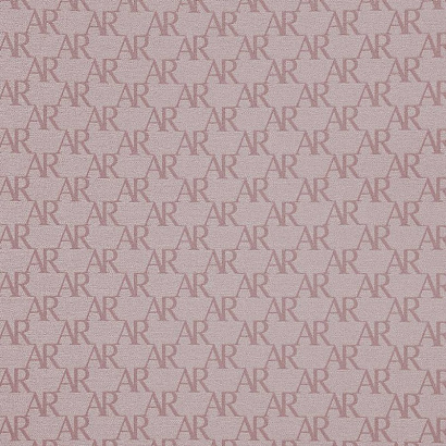 Обои 54407-14 Andrea Rossi Spectrum Art Andrea Rossi коллекция Spectrum Art производства Италия в интернет-магазине Обоитрейд