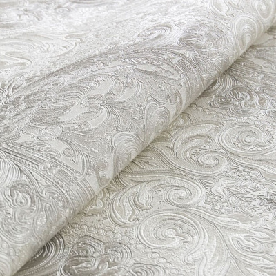 Обои 70519-14 R аспект Ренессанс