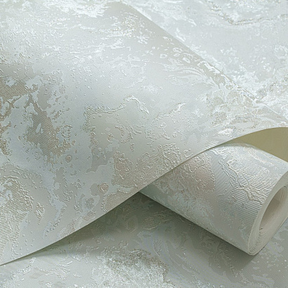 Обои 11139-06 Артекс Модена Артекс коллекция Модена производства РОССИЯ в интернет-магазине Обоитрейд