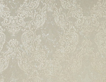 Обои n55634 Wiganford Lianna Leeds