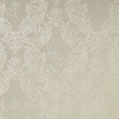 Обои n55634 Wiganford Lianna Leeds Wiganford коллекция Lianna Leeds производства Великобритания в интернет-магазине Обоитрейд