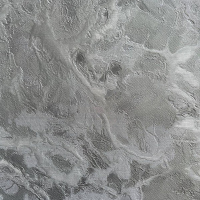 Обои R23016 Bosco di Ciliegi Vilaggio Italiano