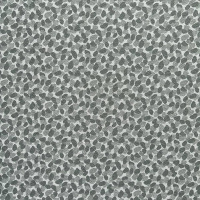 Обои 103656071 Caselio Danae