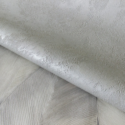 Обои 70536-14 R аспект Сидней