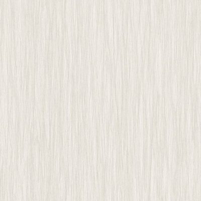 Обои WP0131103 Paper Partnership Highbrook