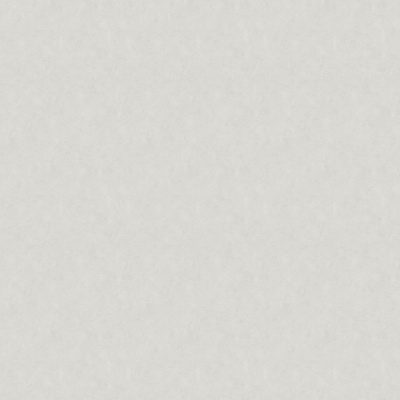 Обои 36155 Marburg Balance