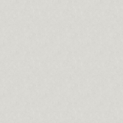 Обои 36155 Marburg Balance Marburg коллекция Balance производства  в интернет-магазине Обоитрейд