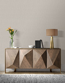 Обои 9316-23 Eurodecor Irida