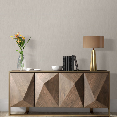 Обои 9316-23 Eurodecor Irida