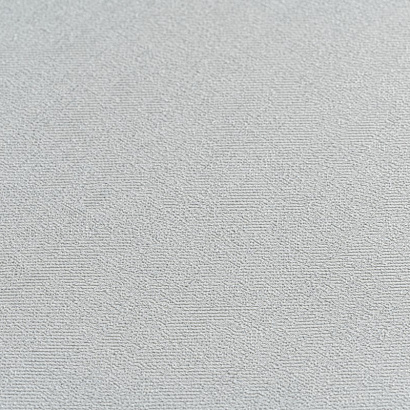 Обои 11120-02 Артекс Атлас Артекс коллекция Атлас производства РОССИЯ в интернет-магазине Обоитрейд