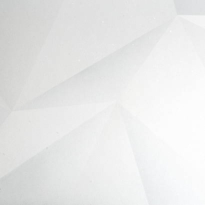 Обои TC71874-40 Trend Color Stories 2.0 Trend Color коллекция Stories 2.0 производства РОССИЯ в интернет-магазине Обоитрейд