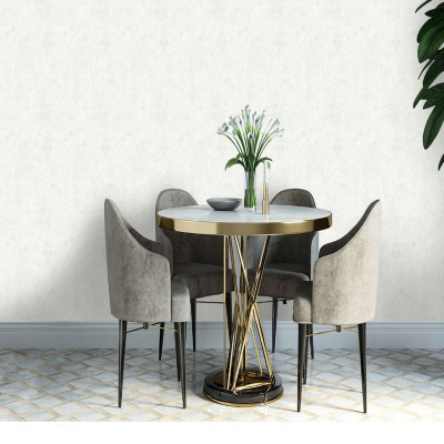 Обои PL72138-14 Палитра Monaco