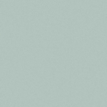 Обои WG0226 Wiganford All time trend art Wiganford коллекция All time trend art производства Китай в интернет-магазине Обоитрейд