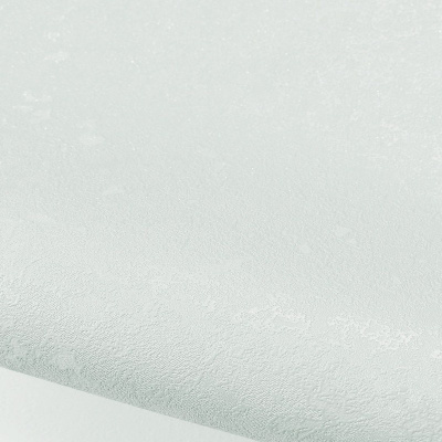 Обои E301005 Solo Elementary