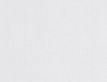 Обои 36378-1 AS Creation Hygge