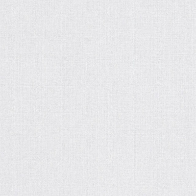 Обои 36378-1 AS Creation Hygge