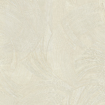 Обои 73436 Emiliana Parati Damasco Reale Emiliana Parati коллекция Damasco Reale производства Италия в интернет-магазине Обоитрейд