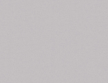 Обои Ru9 001/1 Loymina Русская Классика