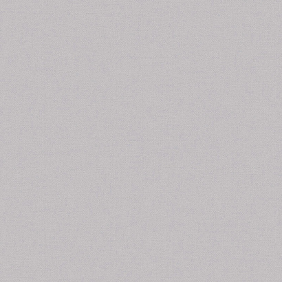 Обои Ru9 001/1 Loymina Русская Классика Loymina коллекция Русская Классика производства РОССИЯ в интернет-магазине Обоитрейд