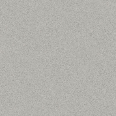 Обои 30071 Marburg Structure/Selection Marburg коллекция Structure производства Германия в интернет-магазине Обоитрейд