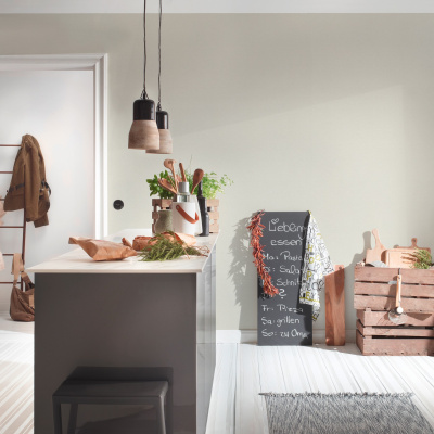 Обои 30688-2 AS Creation Mia+Paul