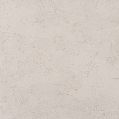 Обои 10394-02 Артекс Стритрейсинг Артекс коллекция Стритрейсинг производства РОССИЯ в интернет-магазине Обоитрейд