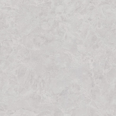 Обои KM5702 Kerama Marazzi Galatea / Marmaros