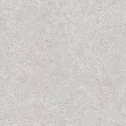 Обои KM5702 Kerama Marazzi Galatea / Marmaros Kerama Marazzi коллекция Galatea производства РОССИЯ в интернет-магазине Обоитрейд