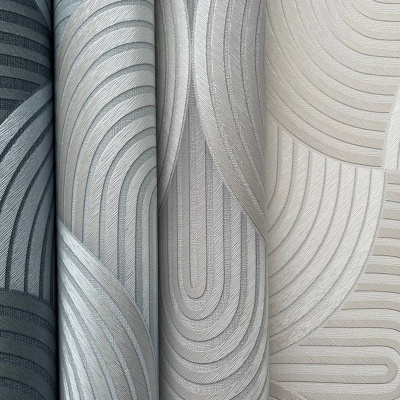 Обои 10794-03 Артекс Элегия