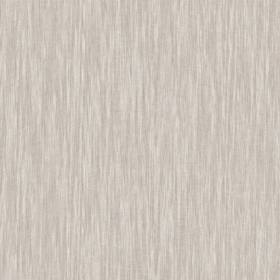 Обои 22430-1 DuKa Natura