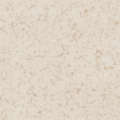 Обои 15030-6 Alessandro Allori Argiano