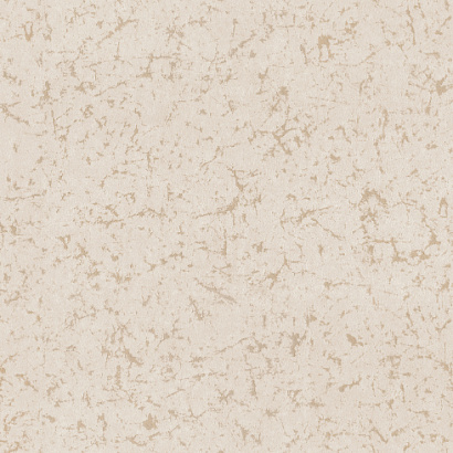 Обои 15030-6 Alessandro Allori Argiano Alessandro Allori коллекция Argiano производства Италия в интернет-магазине Обоитрейд