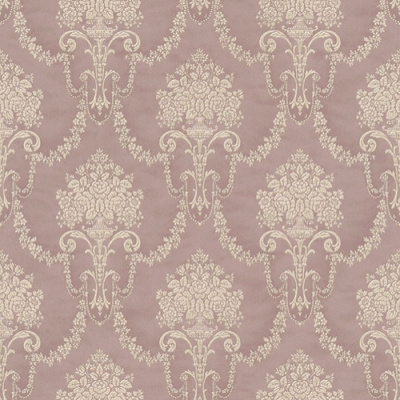 Обои 514971 Rasch Trianon-XI