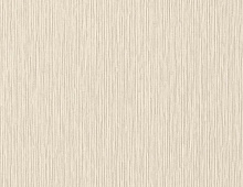 Обои EE 1004 Grandeco Elementum