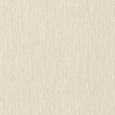 Обои EE 1004 Grandeco Elementum