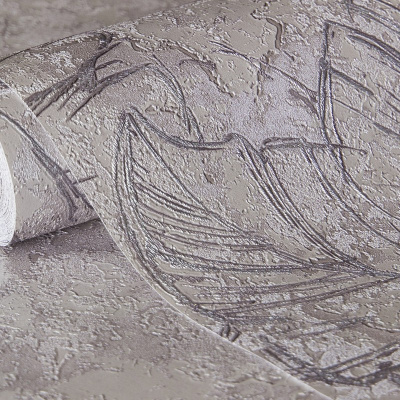 Обои 70345-18 R аспект Фиджи