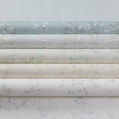 Обои 10949-02 Артекс Ивушка